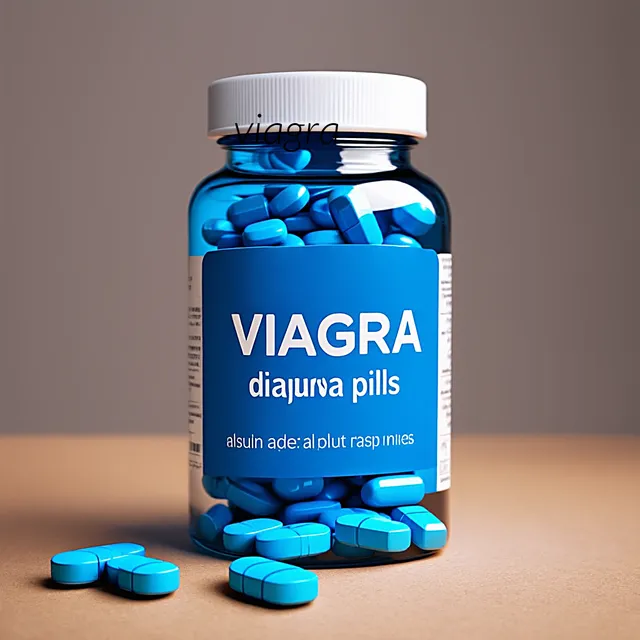 Que medico receta la viagra